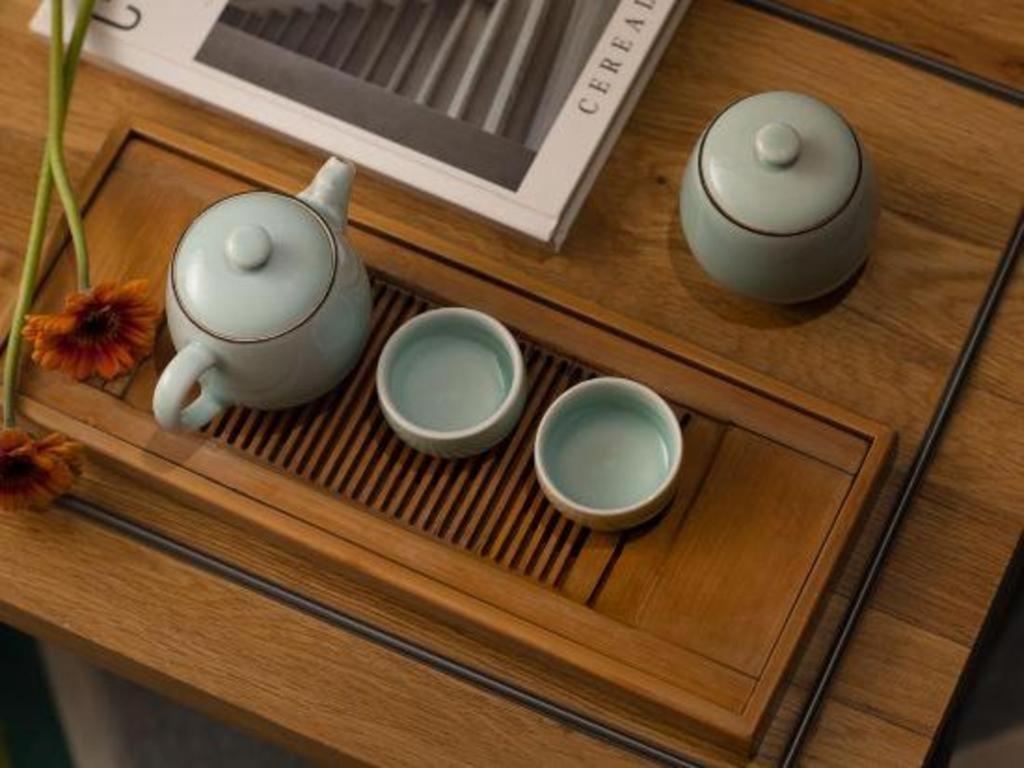 Hangzhou Cosy Park Hotel Екстер'єр фото